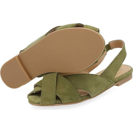 KMB Sling-Ballerina