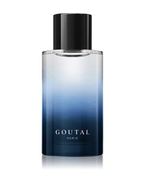 GOUTAL PARIS Home Fragrance Maison Campagne Raumspray-100 ml