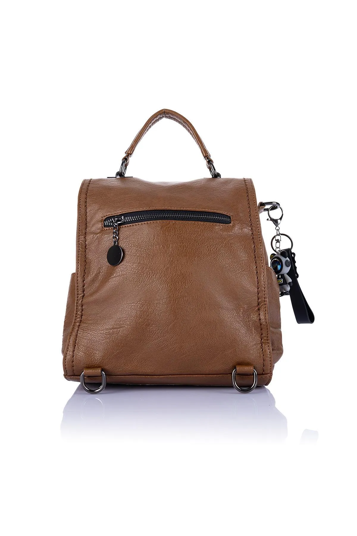 Getcho  Kras Damen Hand- und Rucksackset