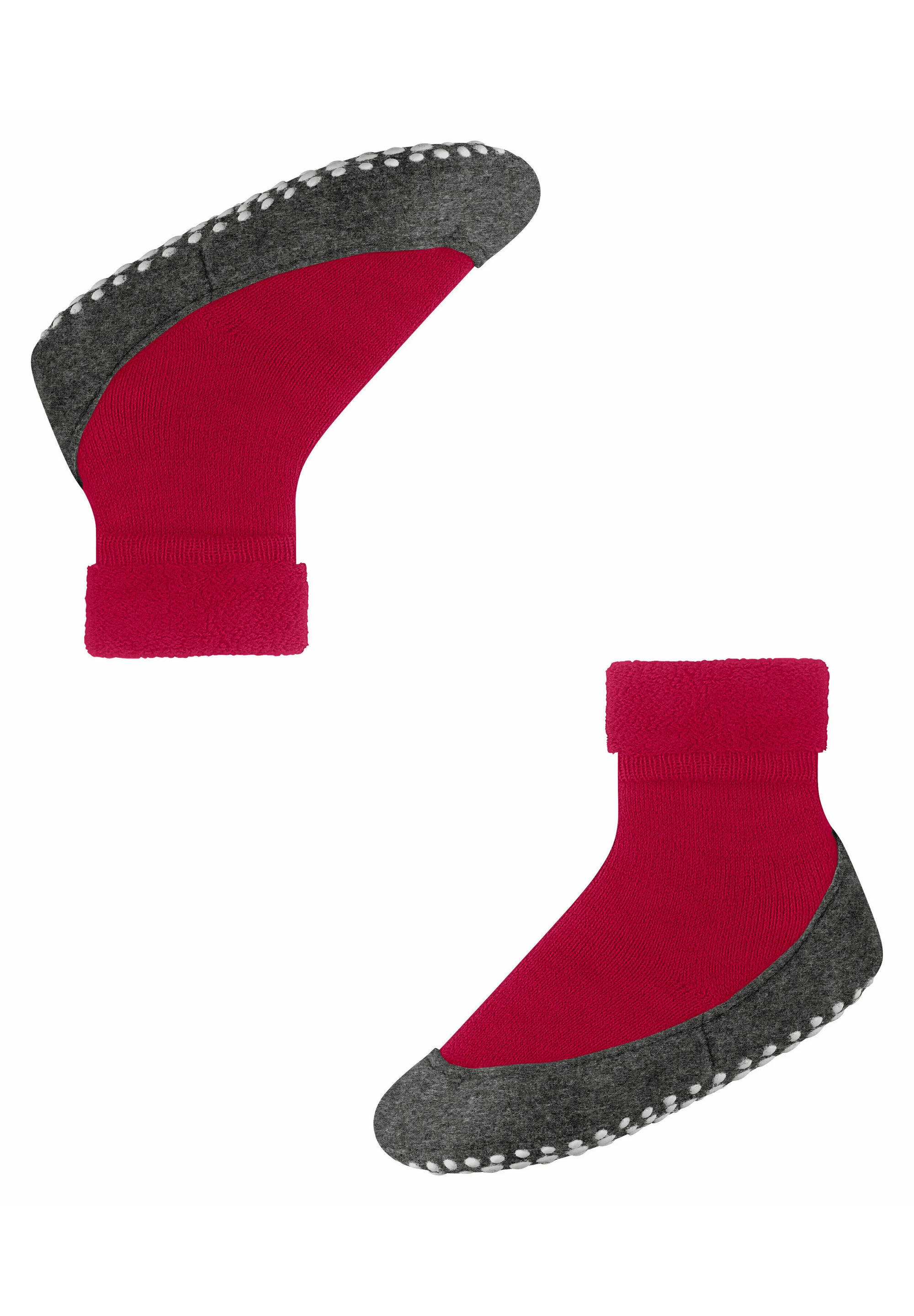 FALKE COSY - Calcetines