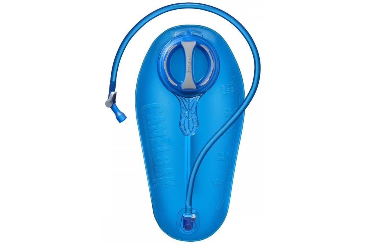 Camelbak Crux Reservoir Trinkssystem