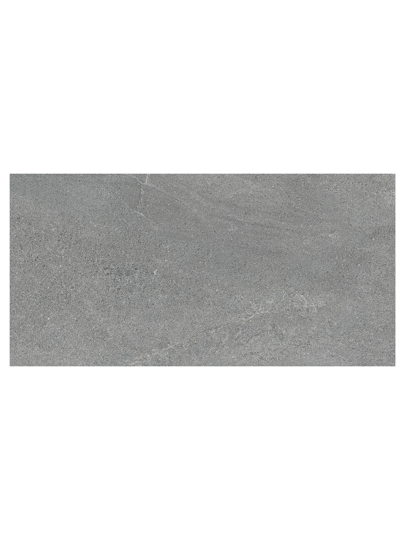 Vito Tile Vinylboden, Grey Way 83