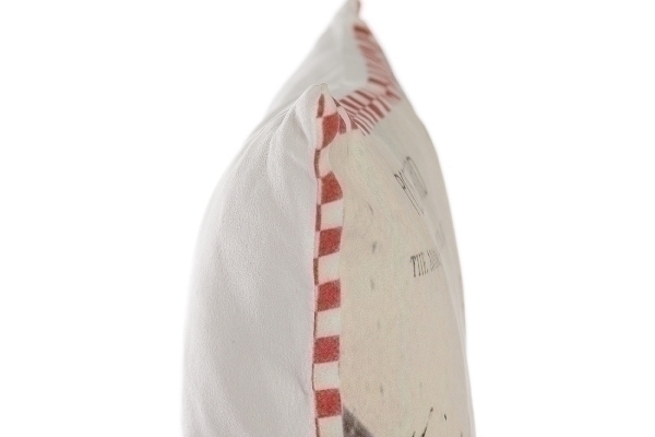 MyFlair Kissen 
