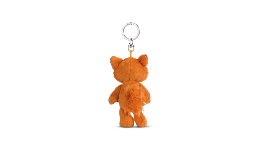 NICI FOREST FRIENDS 2023FUCHS FRIDALIE 10CM