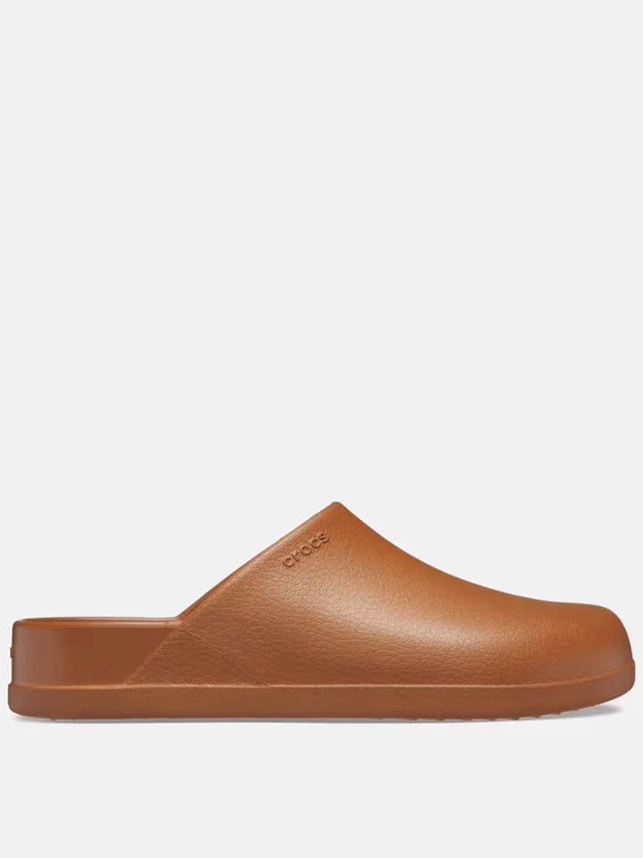 Crocs Clogs 