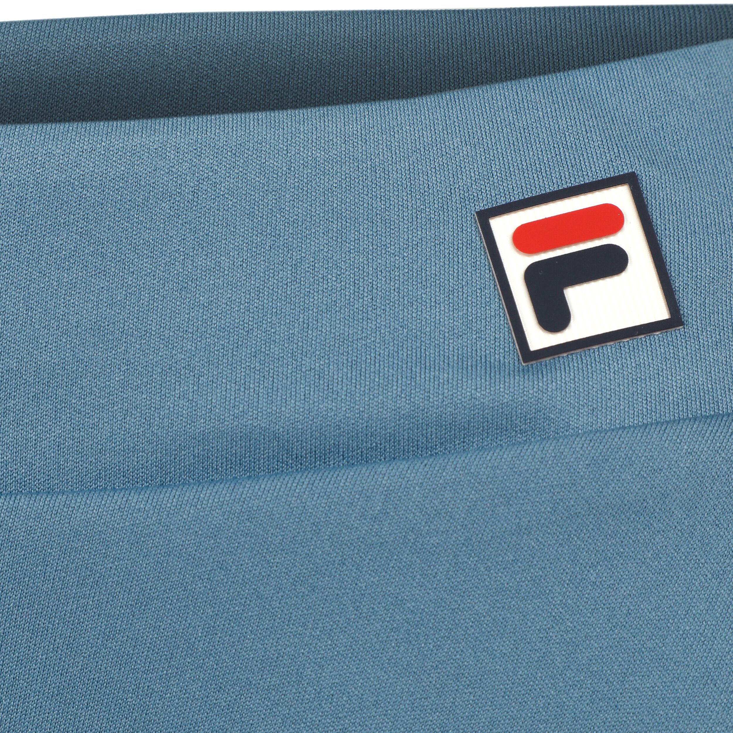 Camila Rock Damen - Blau