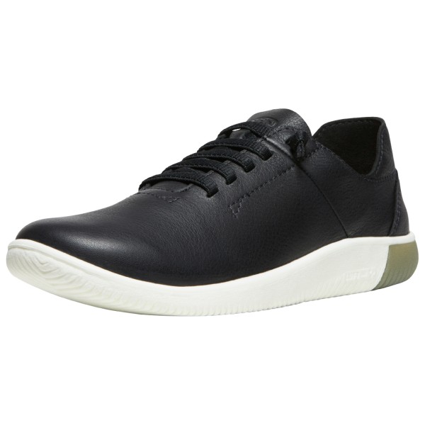Keen - Women's Knx Unlined - Barfußschuhe