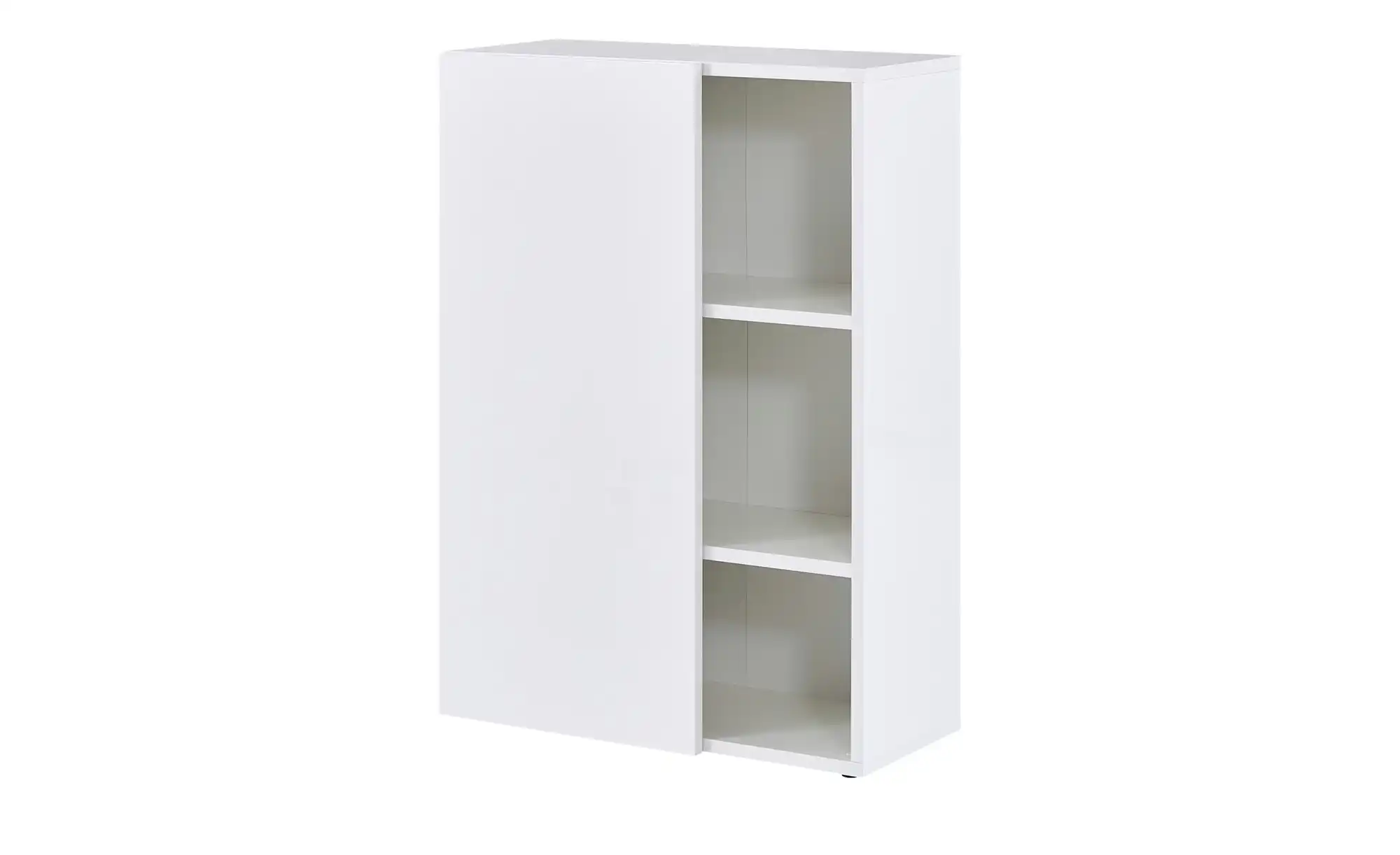 Aktenschrank