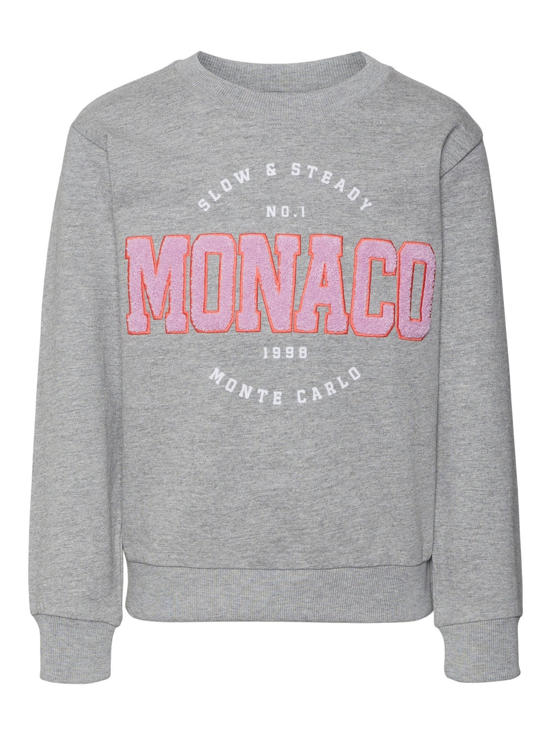 VMOCTAVIA Sweatshirt
