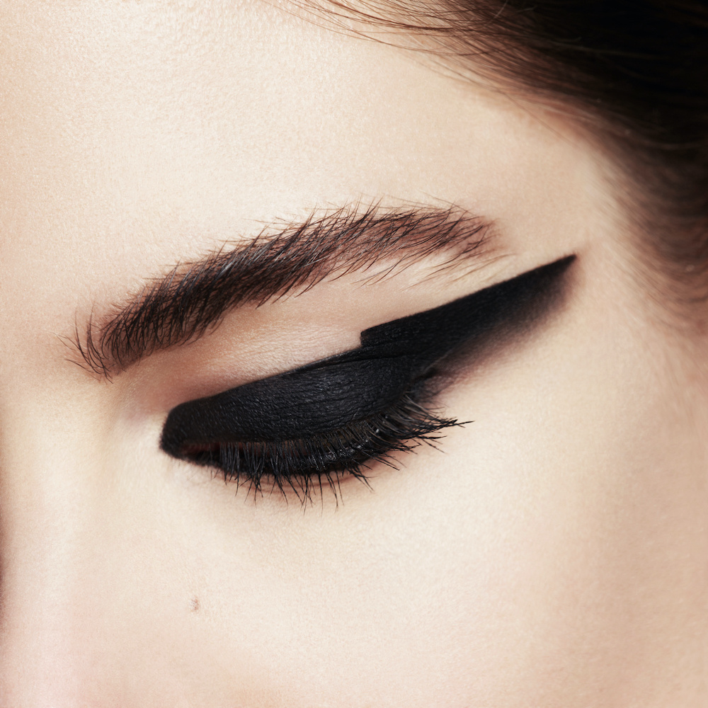 Le Rouge Français 510 Le Noir Céphée Eyeliner