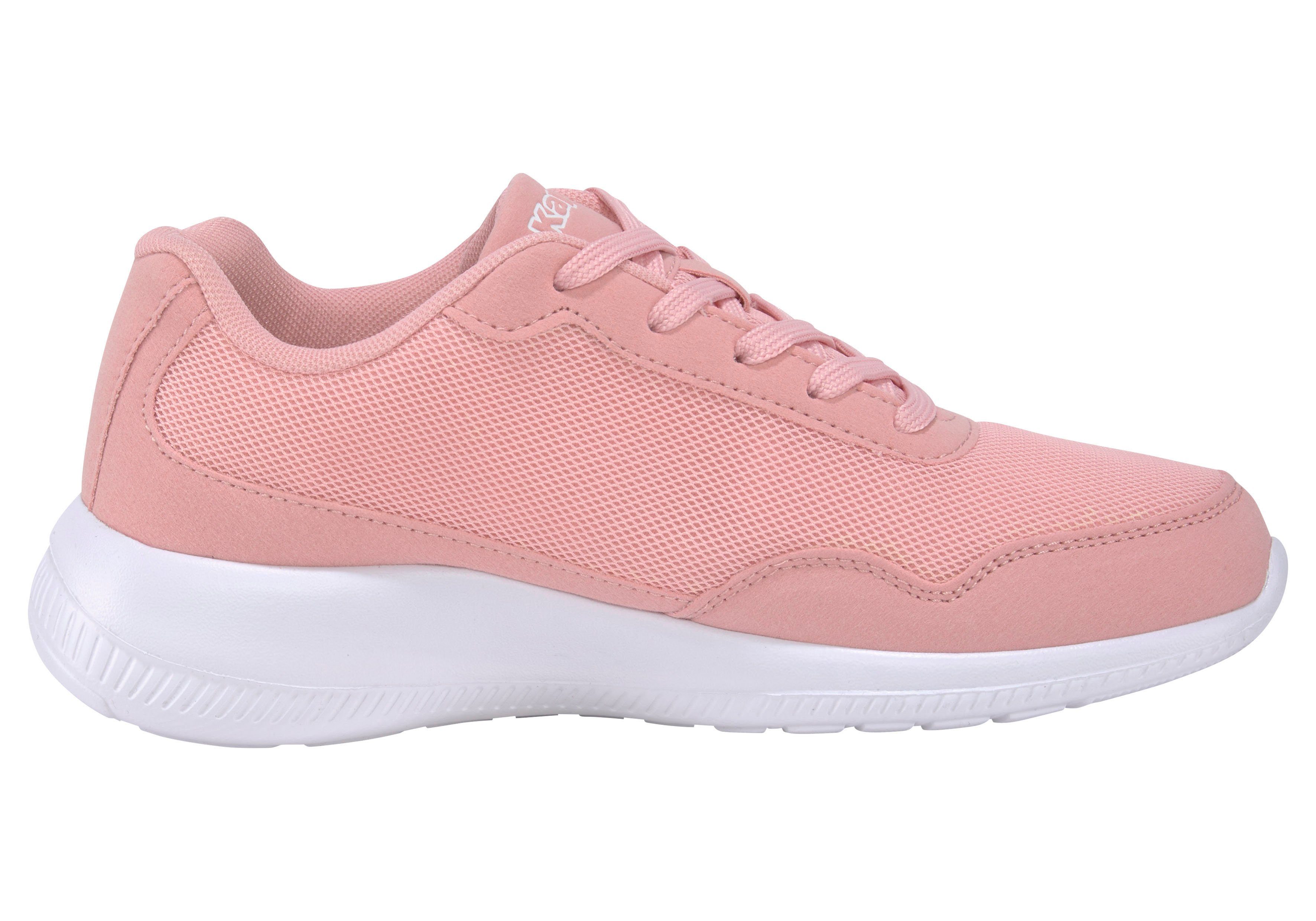 Kappa Sneaker