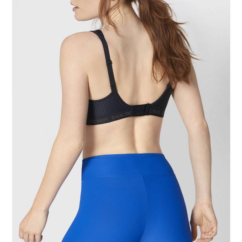 TRIUMPH Triaction Energy Lite BH Damen