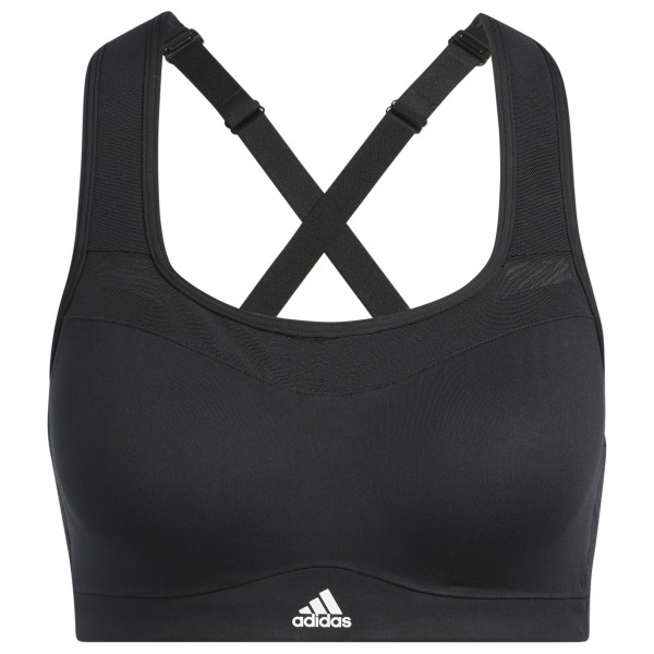 adidas - Women's Tlrdim High Support - Sport-BH