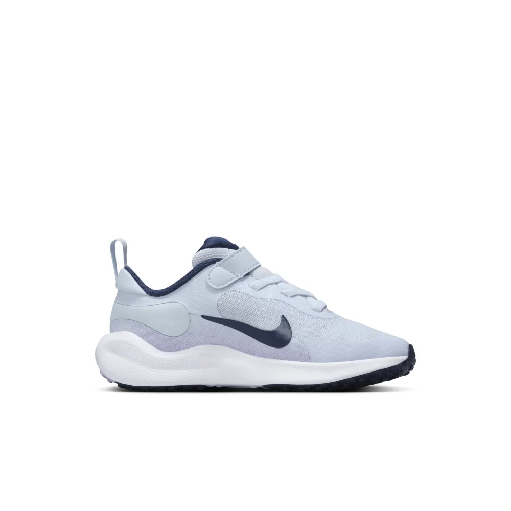 Nike Revolution 7 FB7690-004 / grau