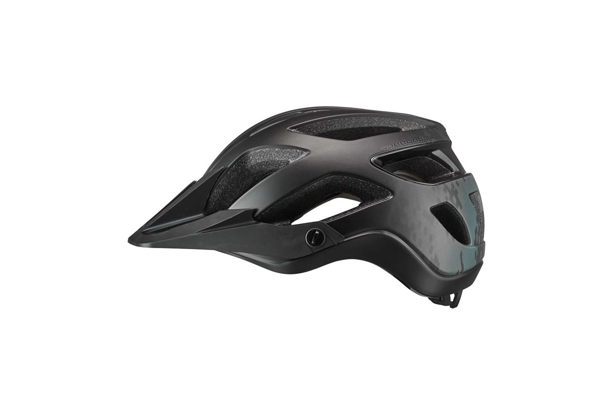 Cannondale Ryker MTN