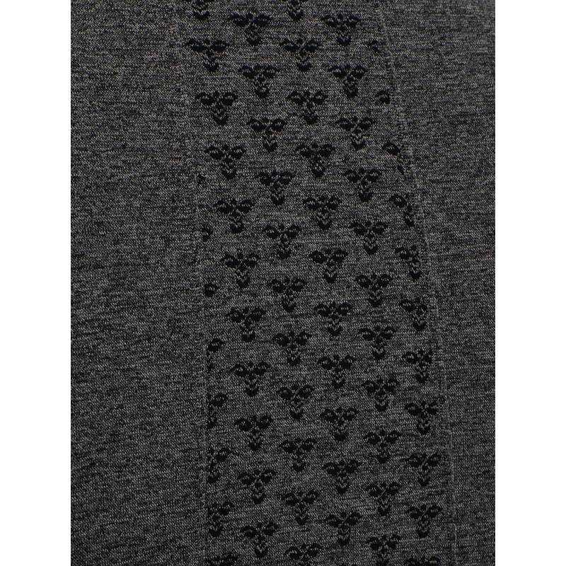 hummel hmlCI SEAMLESS T-SHIRT T-Shirt Damen