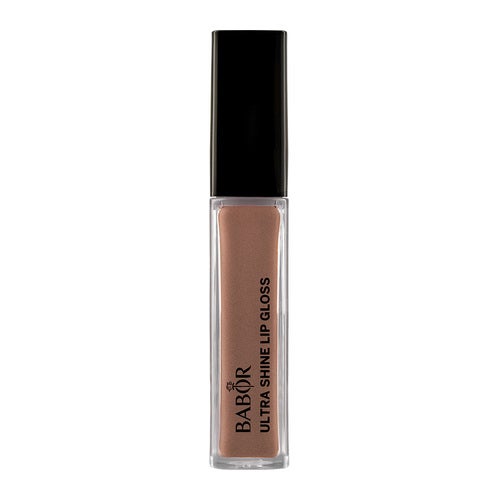 Babor Ultra Shine Lipgloss 04 Lemonade 6,5 ml