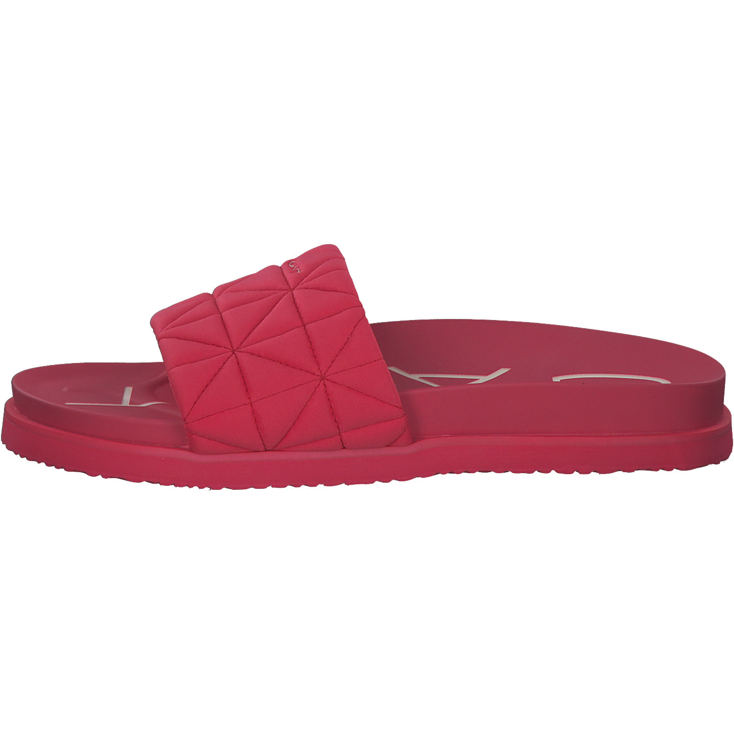 Gant Mardale 26509911, Badeschuhe, Damen, raspberry
