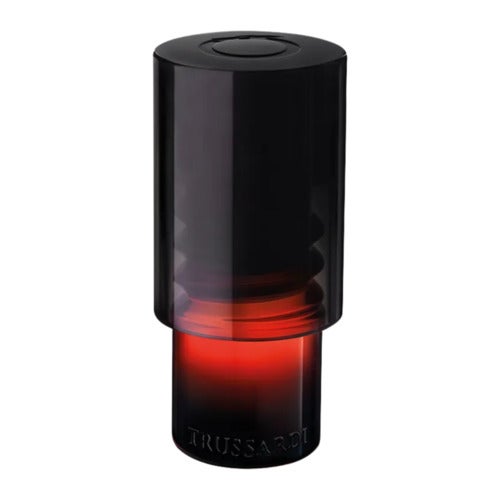 Trussardi Primo Eau de Parfum 100 ml