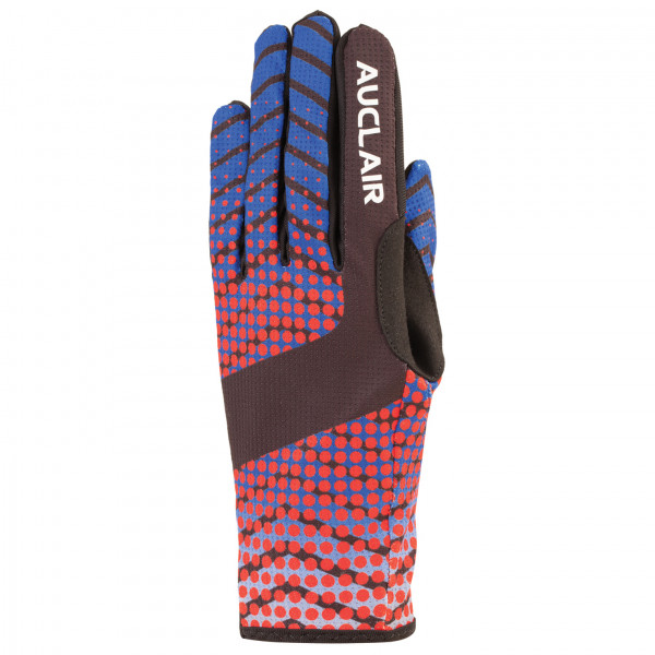 Auclair - High Roller II Glove - Handschuhe