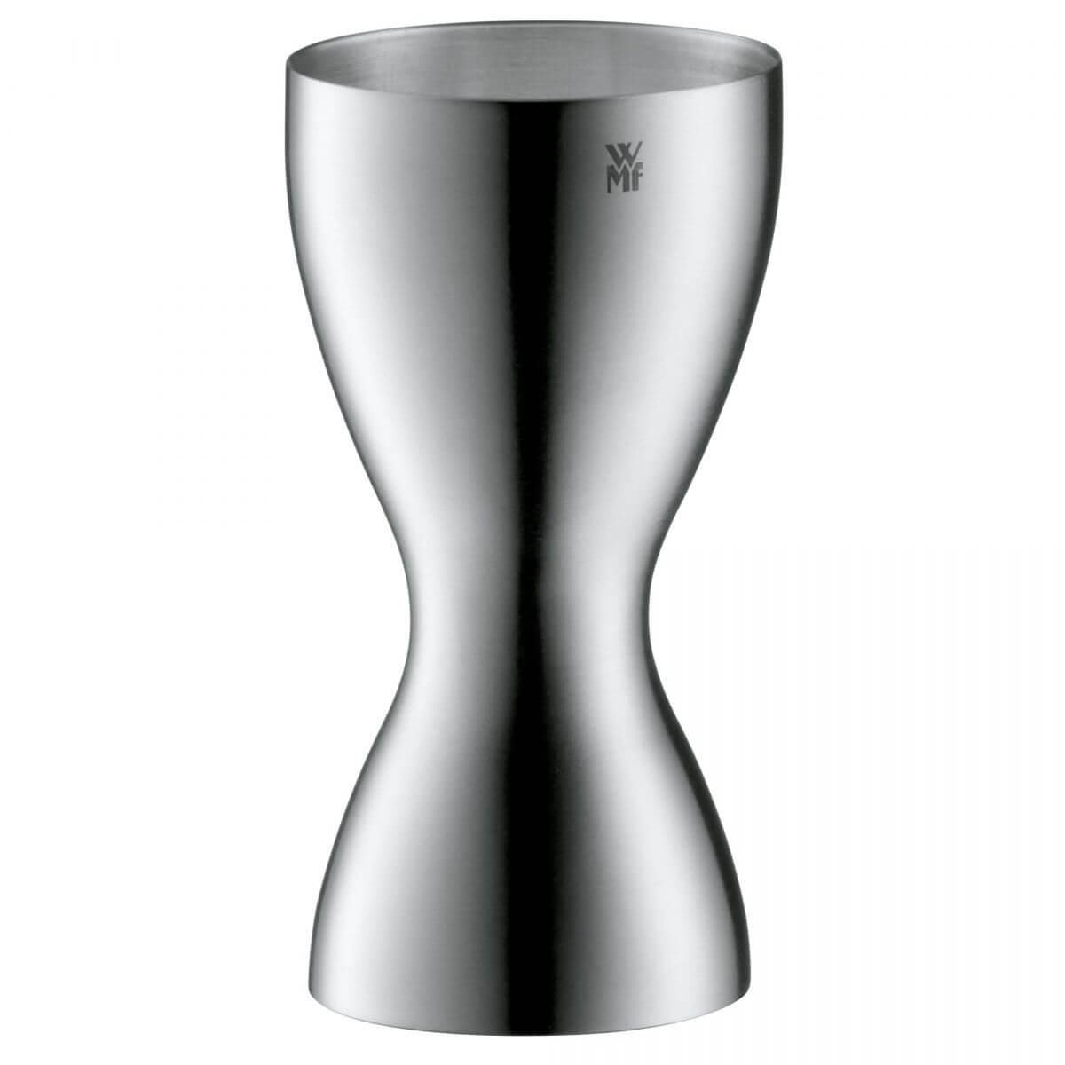 WMF Barmaß Clever & More