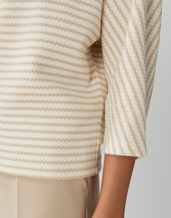 Sweater Ulola detail