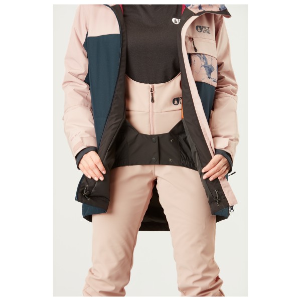 Picture - Women's Glawi Jacket - Skijacke