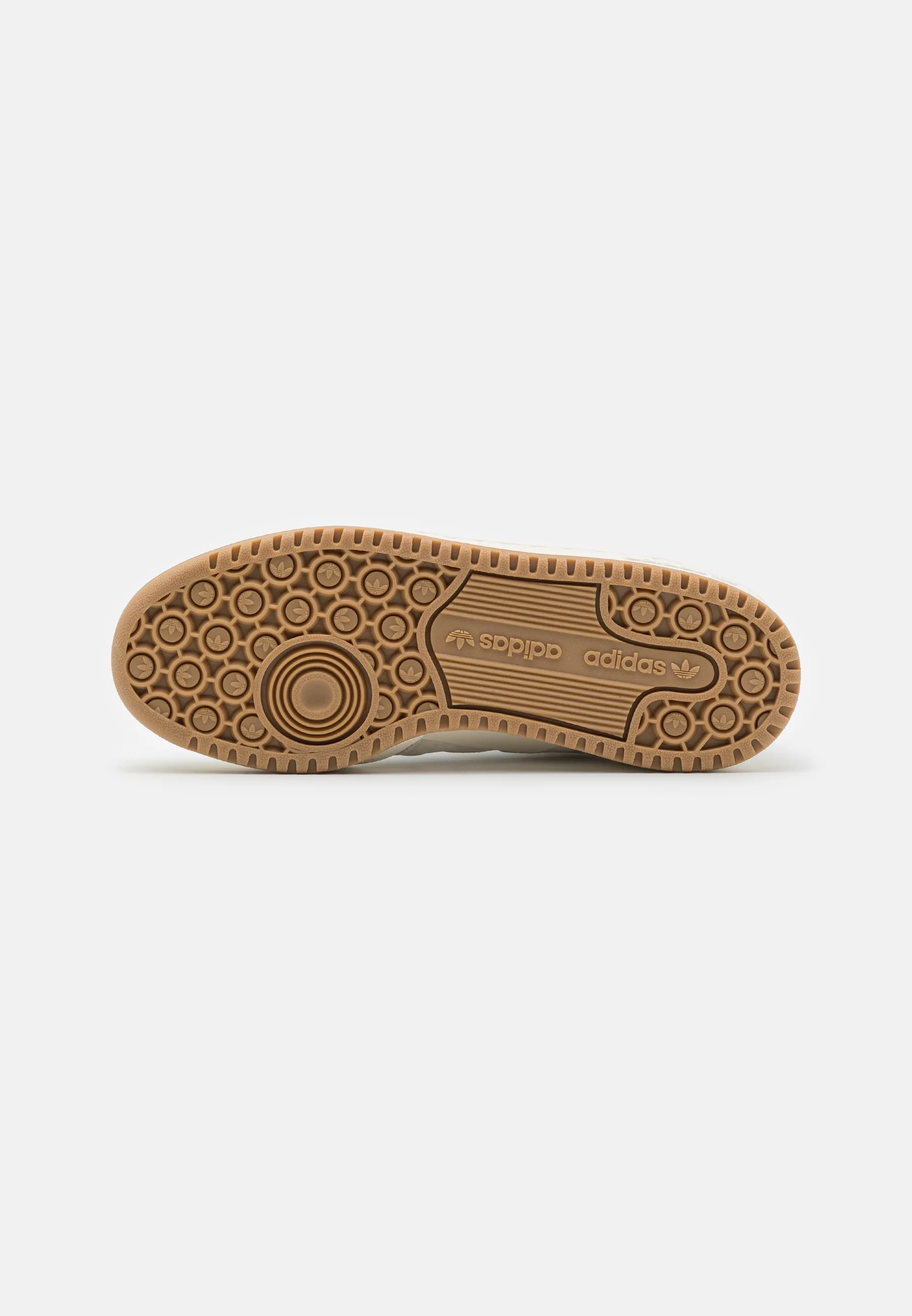 adidas Originals FORUM UNISEX - Zapatillas bajas