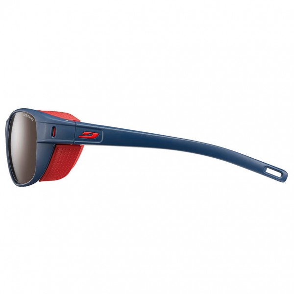 Julbo - Camino Spectron S4 - Sonnenbrille
