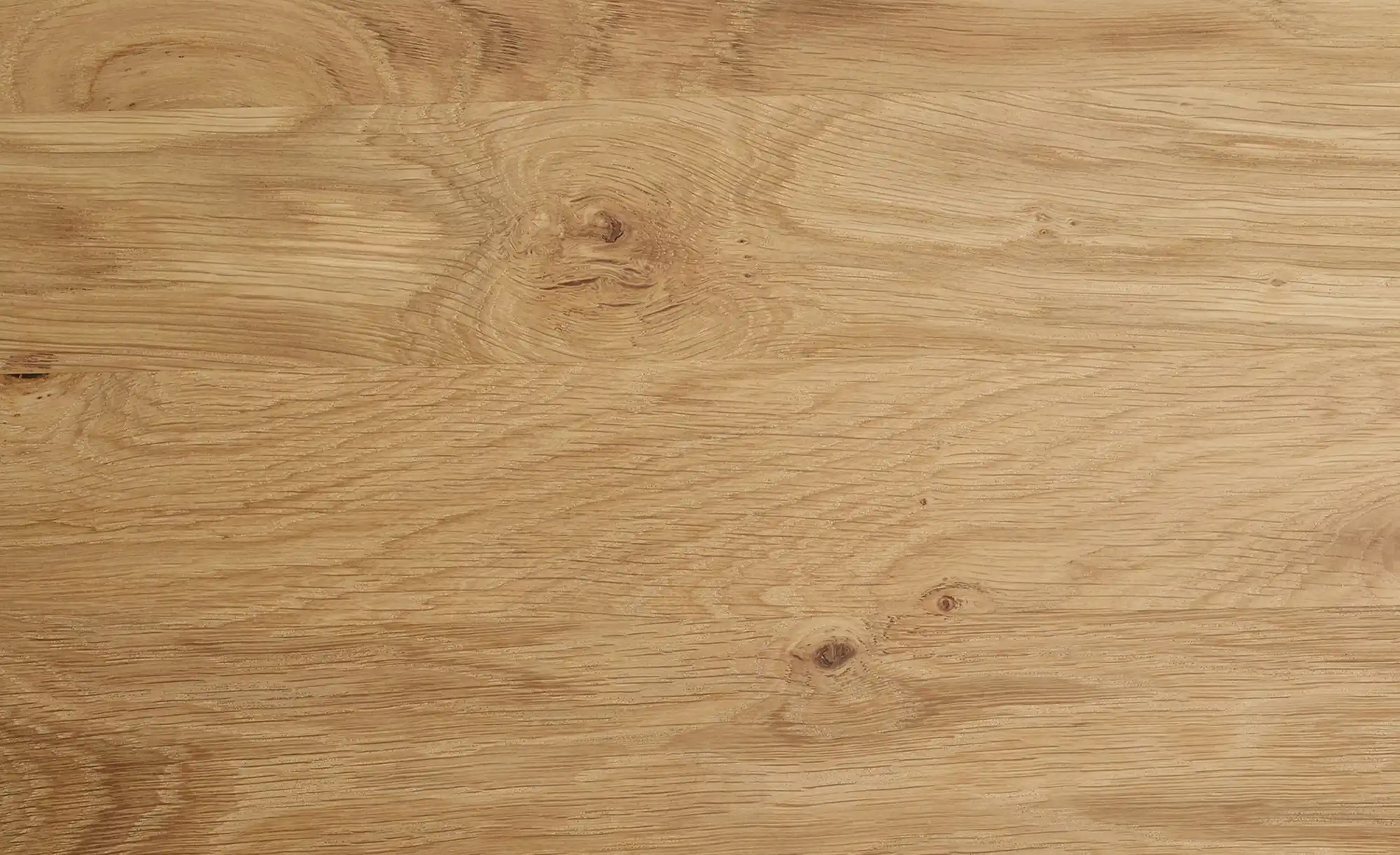Woodford TV-Element Felino