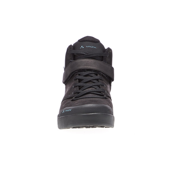 AM MOAB MID STX Unisex - Fahrradschuhe