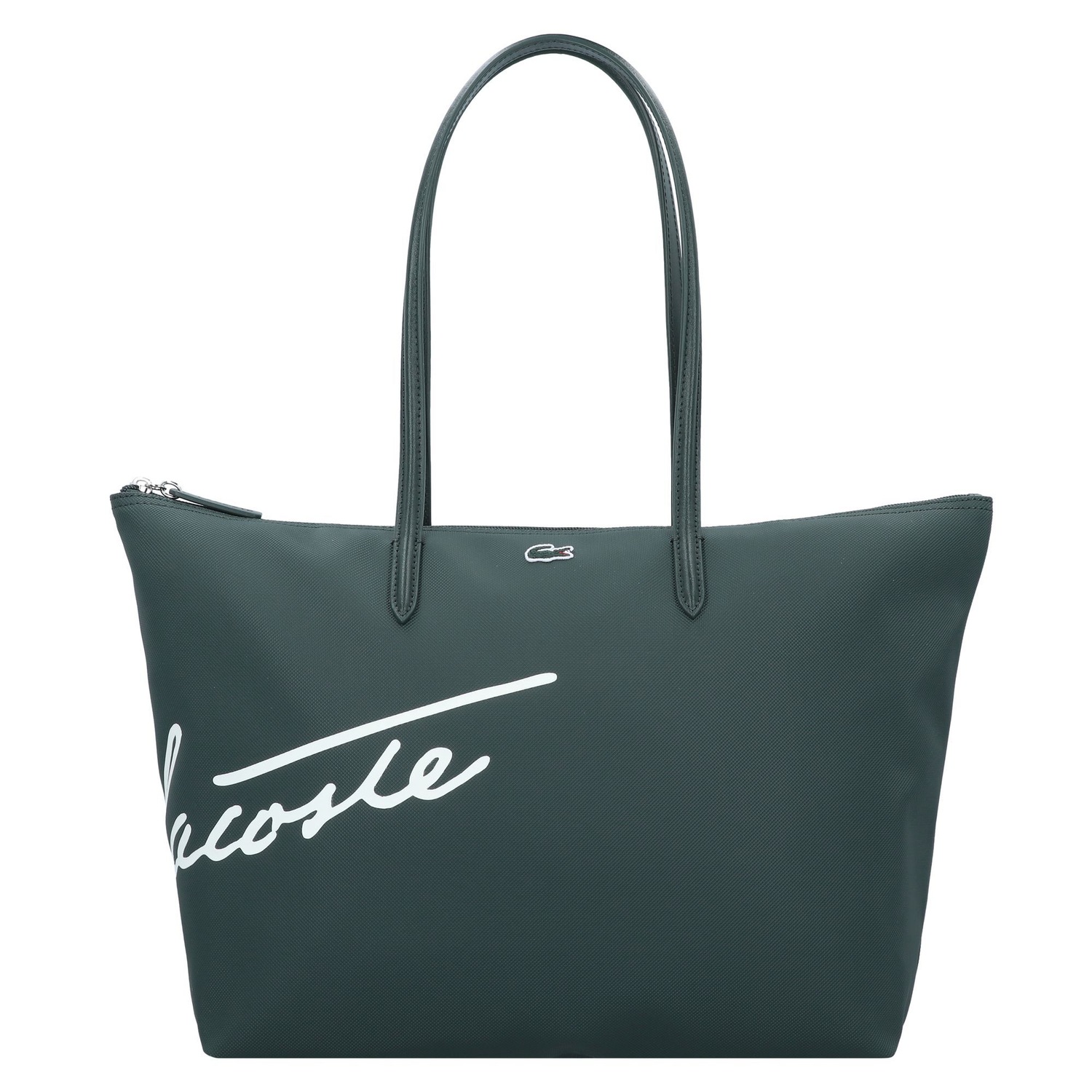 Shopper Tasche 35 cm