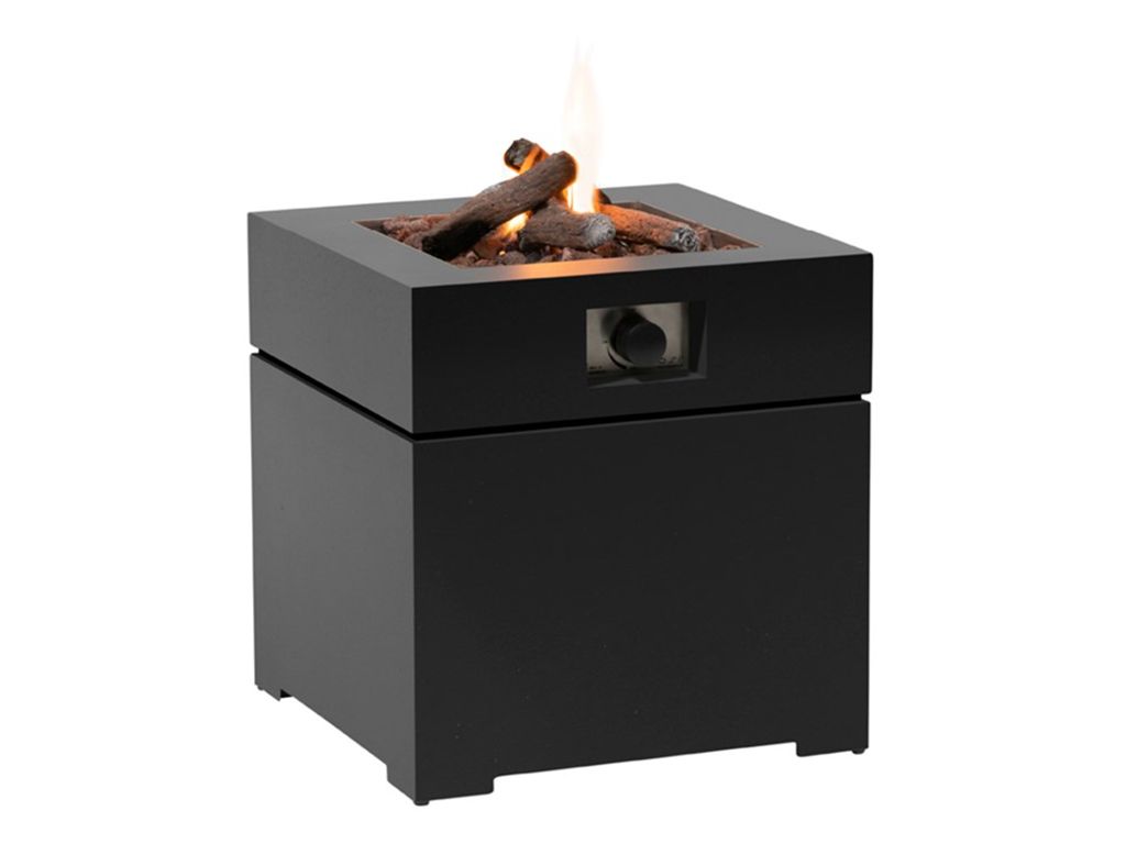 Cosi Cosibrixx 60 Feuertisch