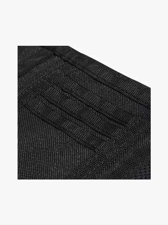 adidas Essentials Linear Geldbörse