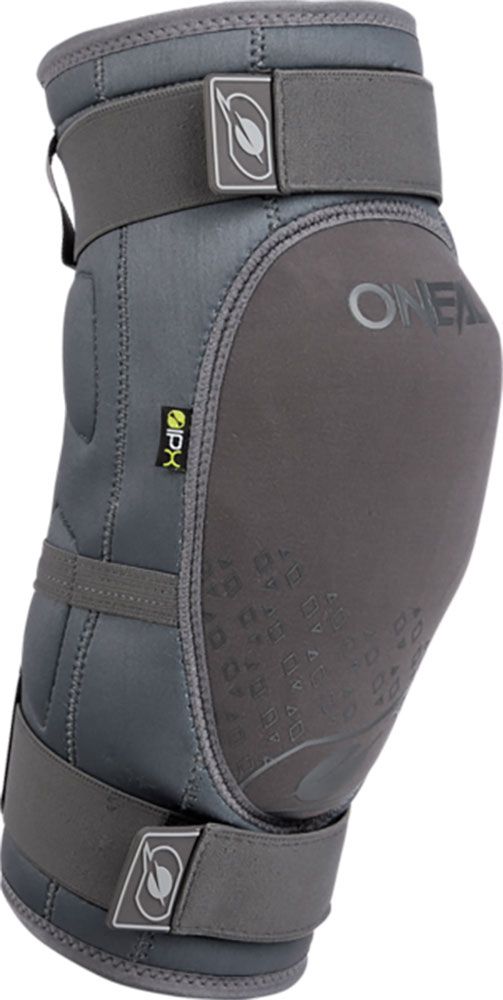 O'Neal Dirt Guard - Knieprotektoren kaufen | Bike-Discount