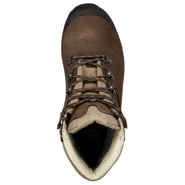 TATRA II BUNION GTX Herren - Trekkingstiefel