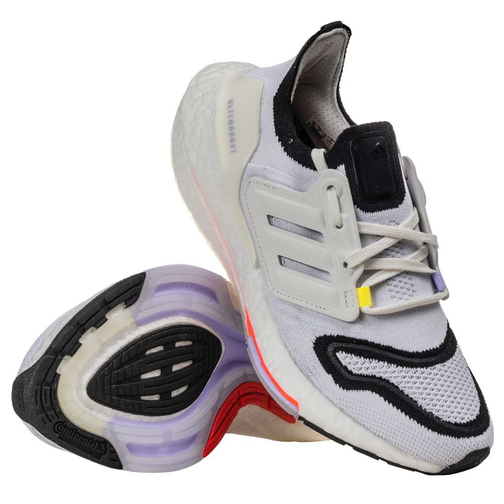 adidas ULTRABOOST 22 Damen Schuhe GX8017