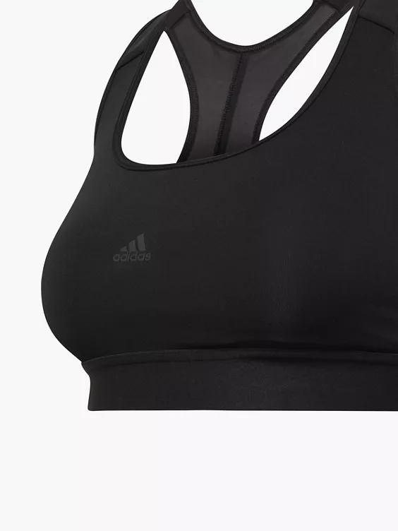 adidas Sport BH