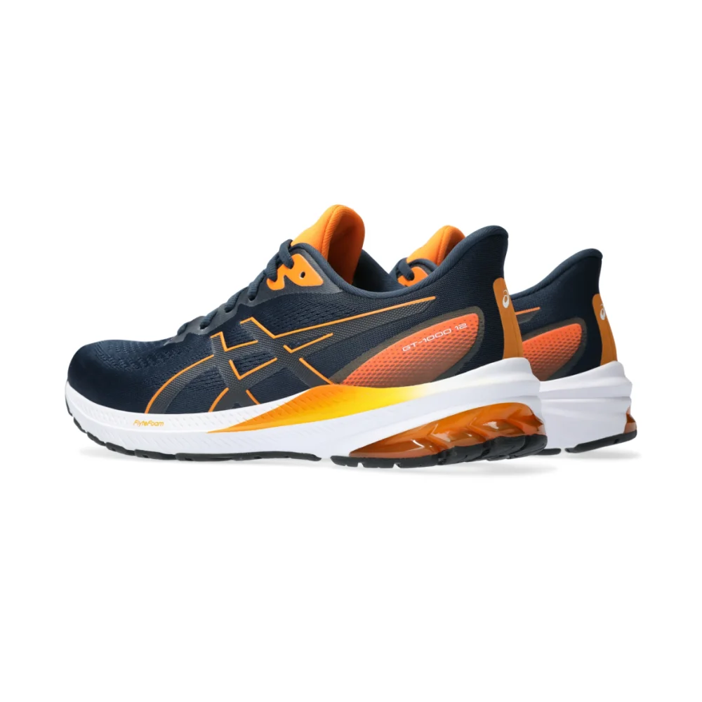 Asics GT 1000 12 1011B631-402 / blau