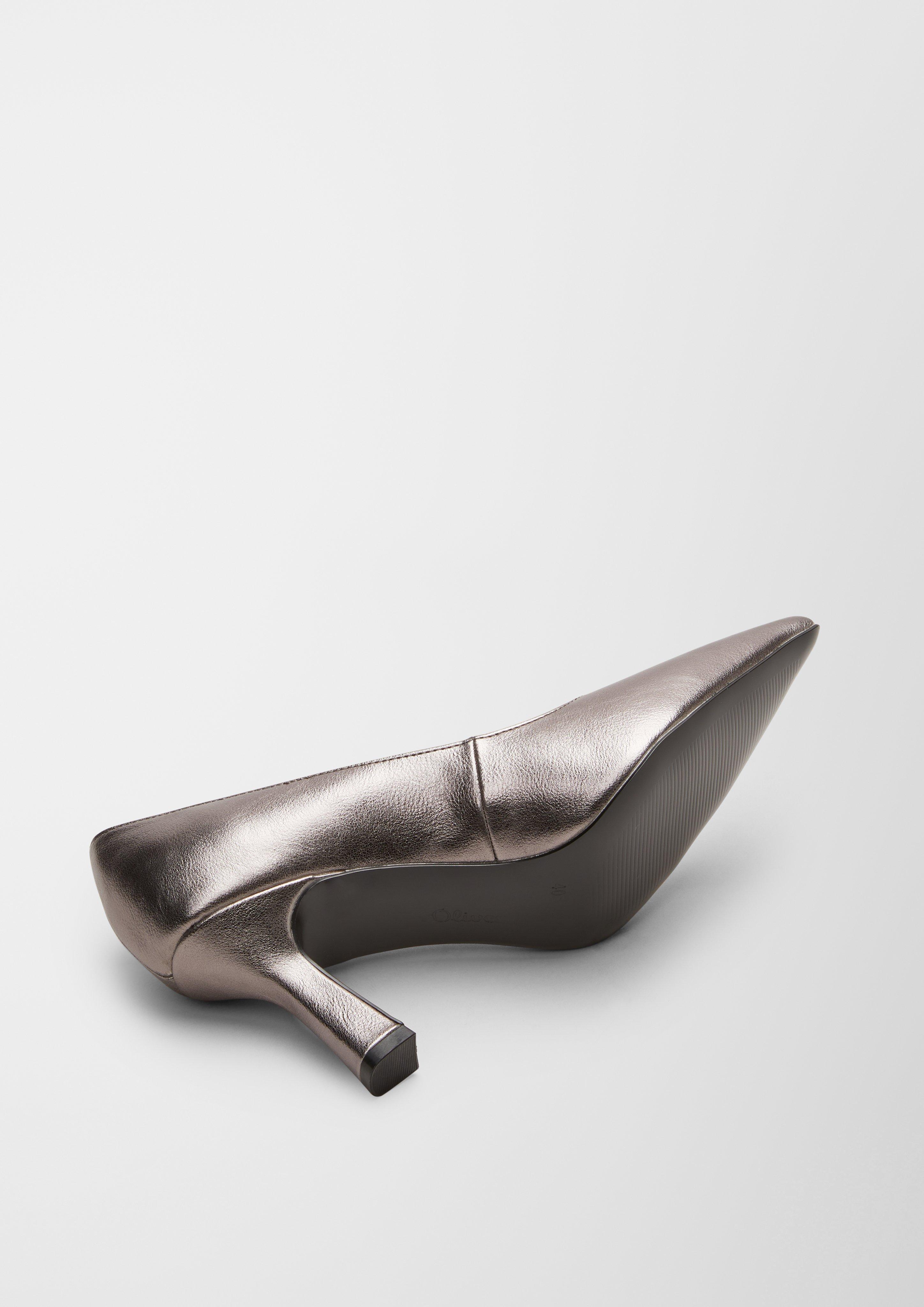 Spitze Pumps  6006646-915