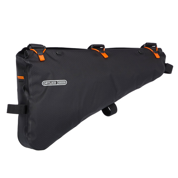 FRAME-PACK RC - Rahmentasche