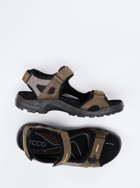Sandale-42012490004 Ecco