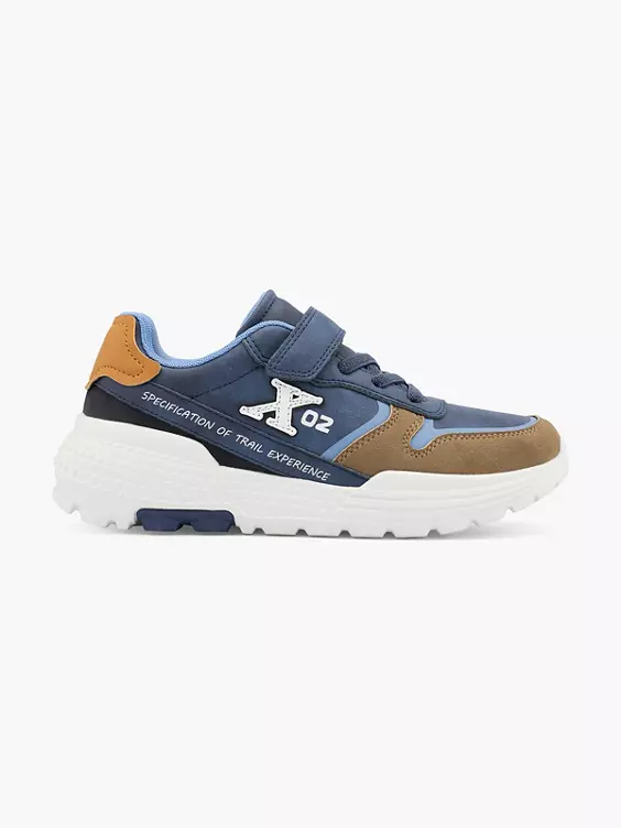 Vty Sneaker