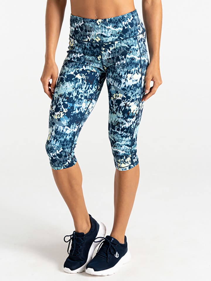 Dare 2b Trainingsleggings 