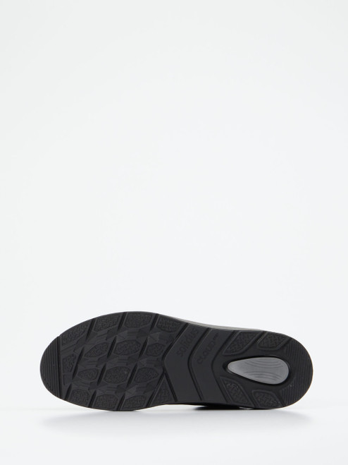 Schnürschuh-46514000001 Solidus