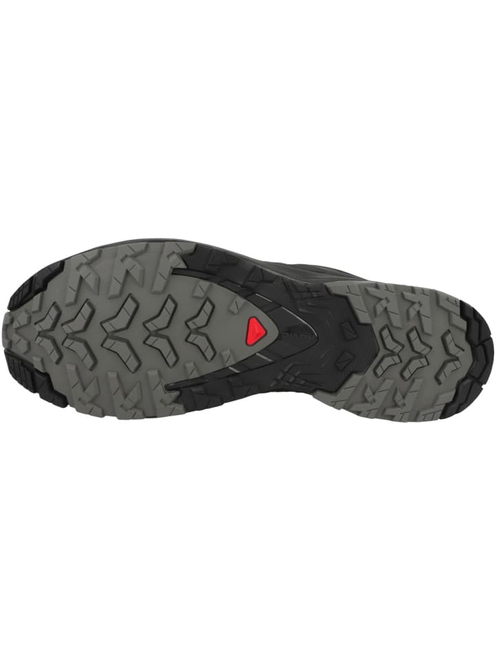 SALOMON Laufschuhe XA PRO 3D V9 GTX in schwarz günstig kaufen