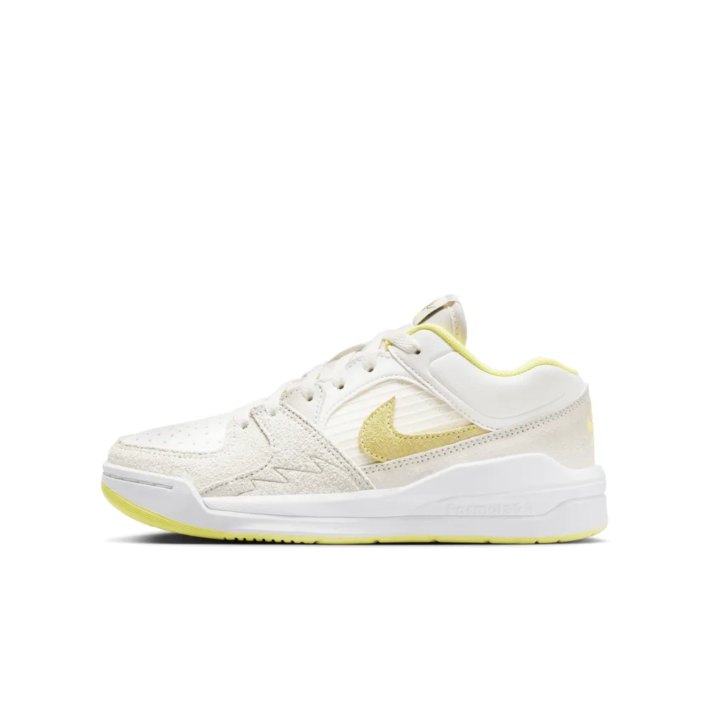 NIKE JORDAN Stadium 90 DX4399-181 / weiss