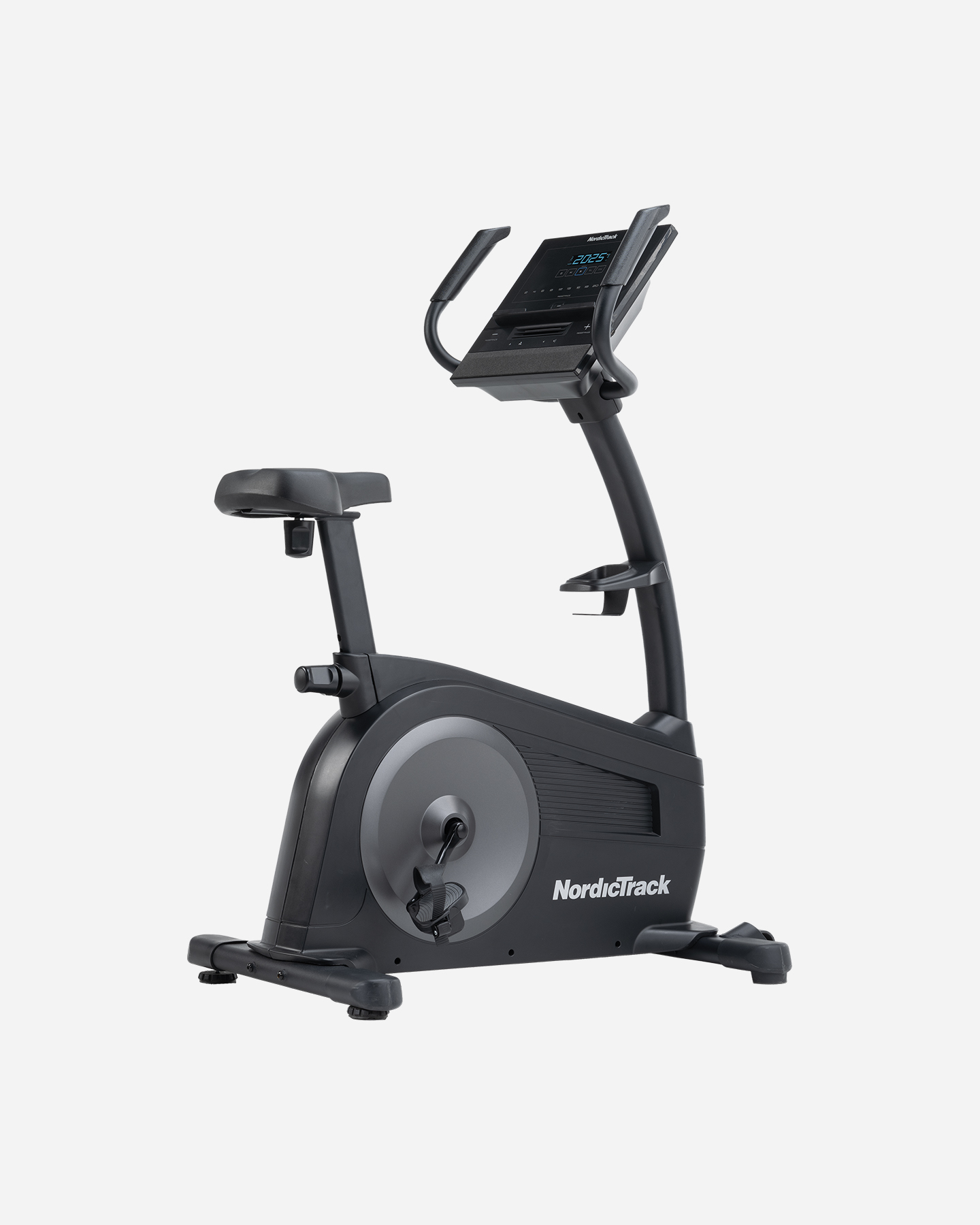 Rower treningowy Nordictrack Gx Le NTEX77025-INT