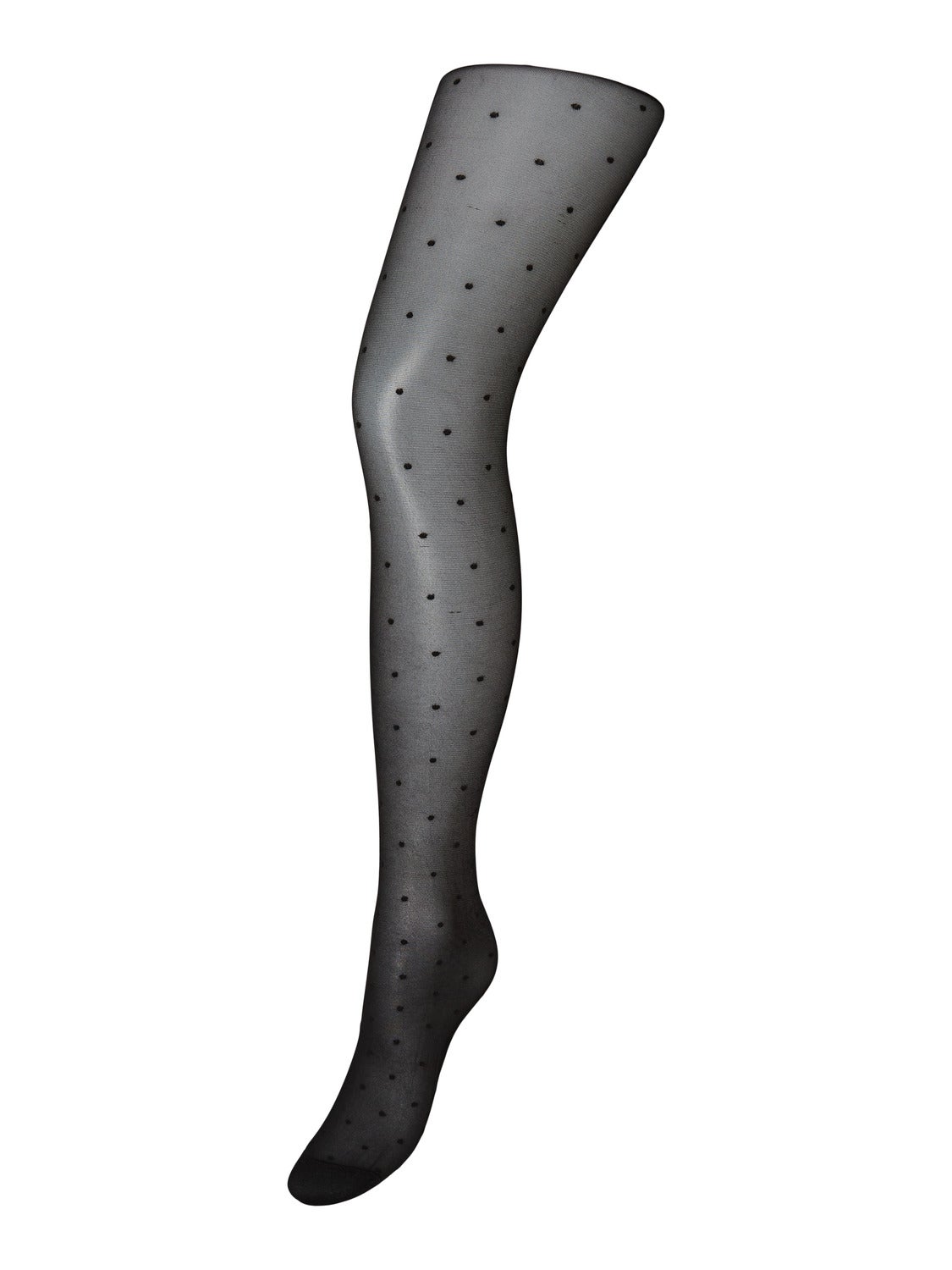 VMGALLA Strumpfhose