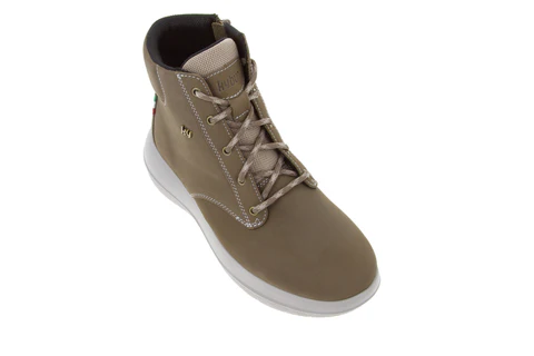 Elm Taupe Damen